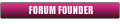 Forum Founder